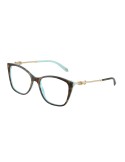 TIFFANY - TF2160B - 8134 - 54