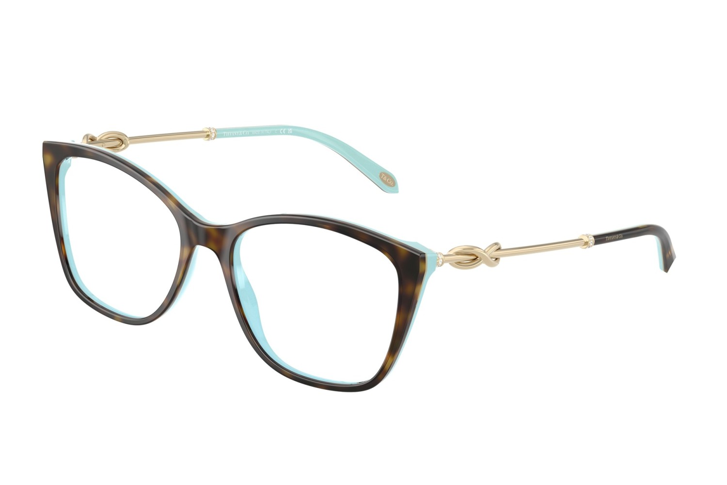 TIFFANY - TF2160B - 8134 - 54