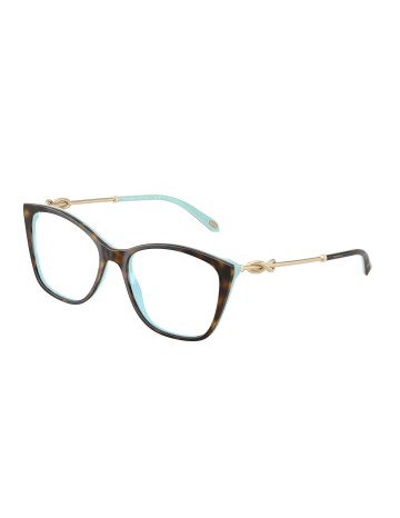 TIFFANY - TF2160B - 8134 - 54