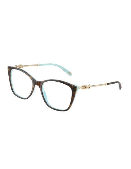 TIFFANY - TF2160B - 8134 - 54