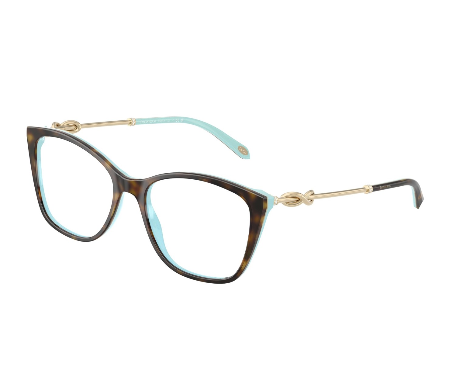 TIFFANY - TF2160B - 8134 - 54