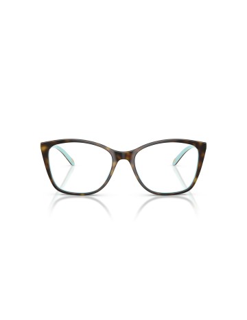 TIFFANY - TF2160B - 8134 - 54 2