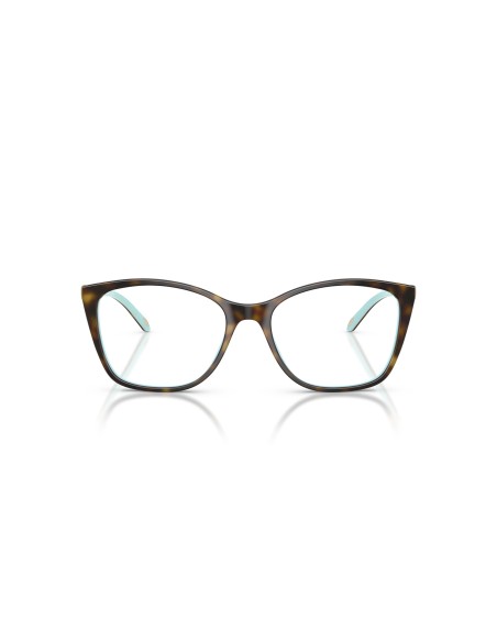 TIFFANY - TF2160B - 8134 - 54