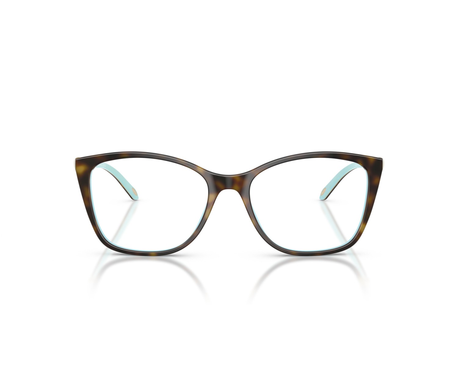 TIFFANY - TF2160B - 8134 - 54