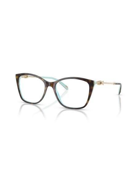 TIFFANY - TF2160B - 8134 - 54