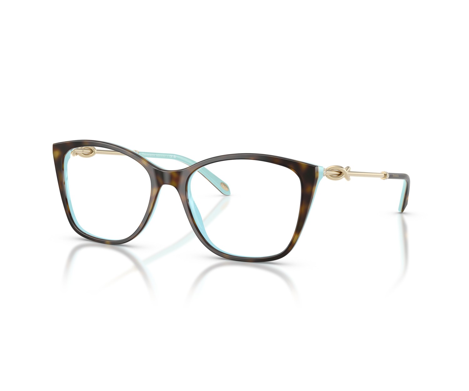 TIFFANY - TF2160B - 8134 - 54