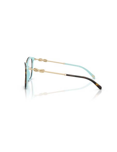 TIFFANY - TF2160B - 8134 - 54