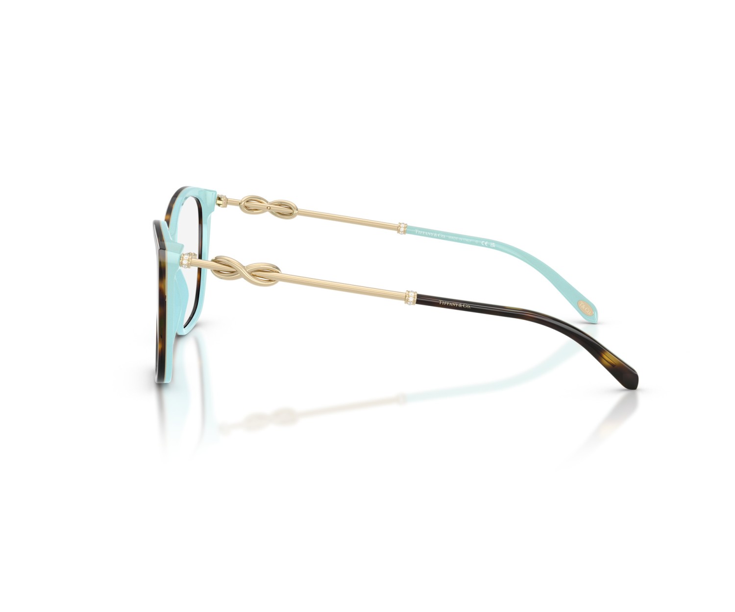 TIFFANY - TF2160B - 8134 - 54
