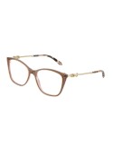 TIFFANY - TF2160B - 8255 - 54