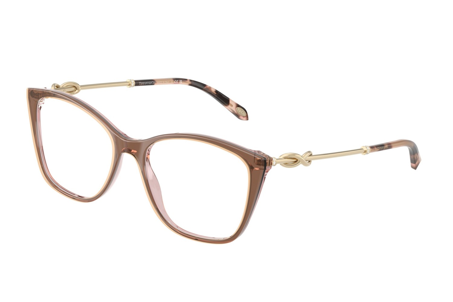 TIFFANY - TF2160B - 8255 - 54