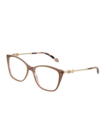 TIFFANY - TF2160B - 8255 - 54