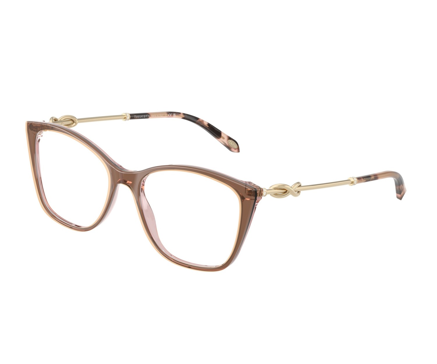 TIFFANY - TF2160B - 8255 - 54