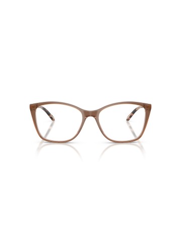 TIFFANY - TF2160B - 8255 - 54 2