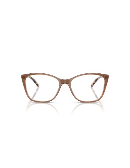 TIFFANY - TF2160B - 8255 - 54