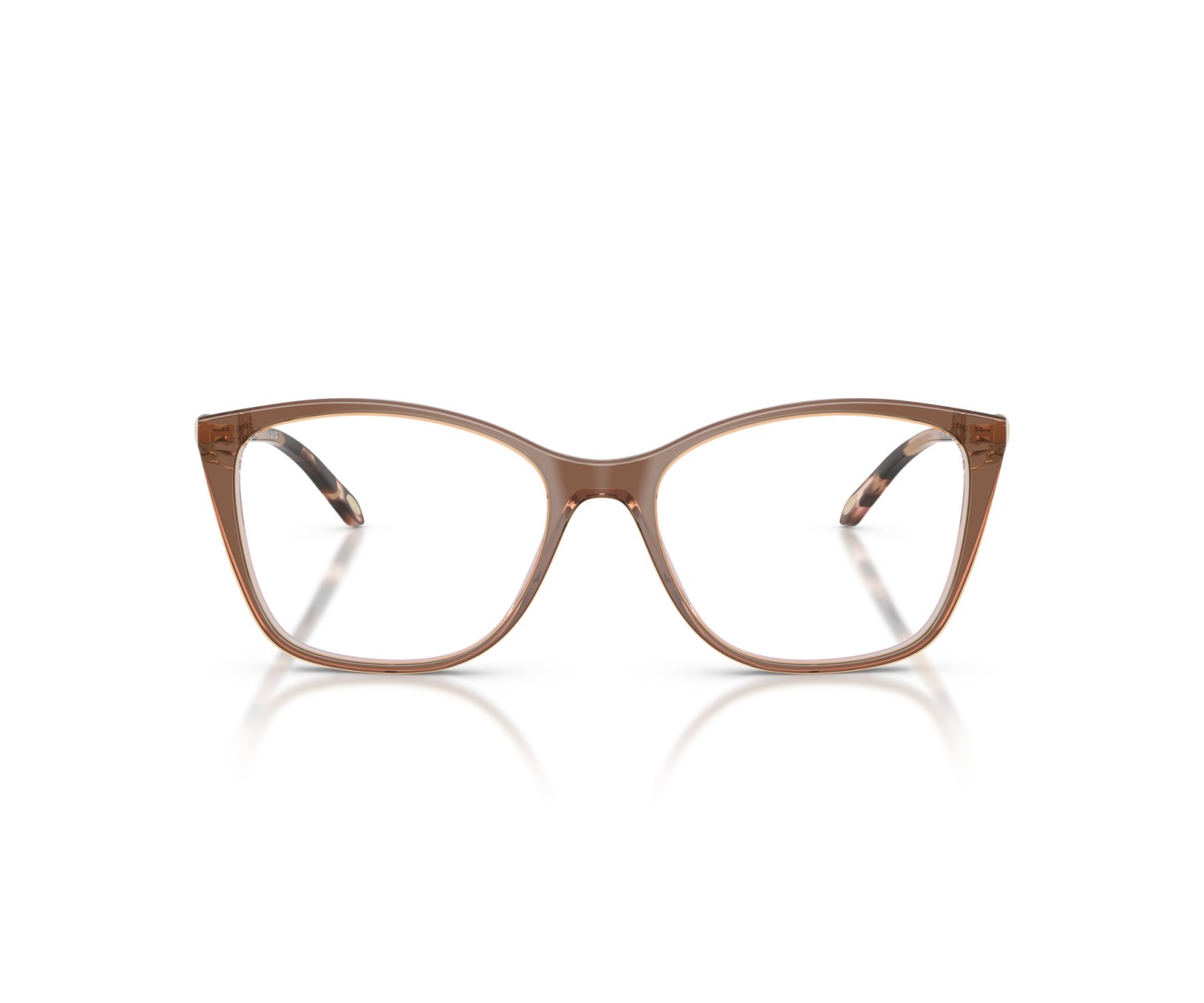 TIFFANY - TF2160B - 8255 - 54