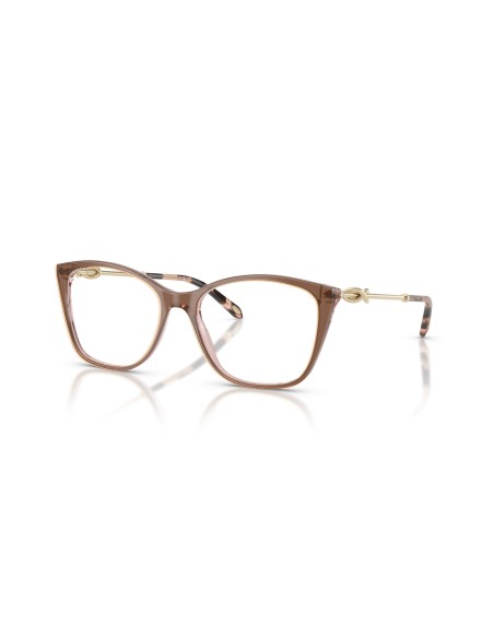 TIFFANY - TF2160B - 8255 - 54