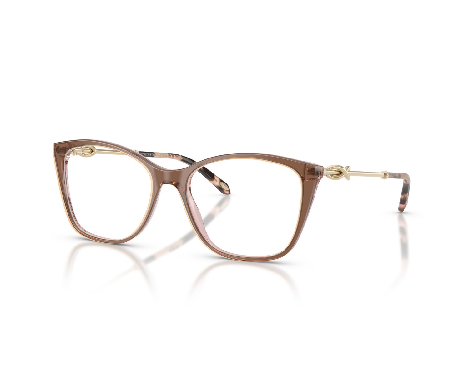TIFFANY - TF2160B - 8255 - 54