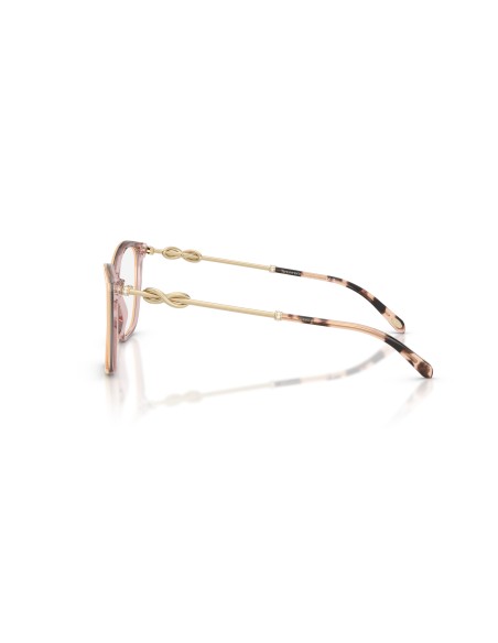 TIFFANY - TF2160B - 8255 - 54