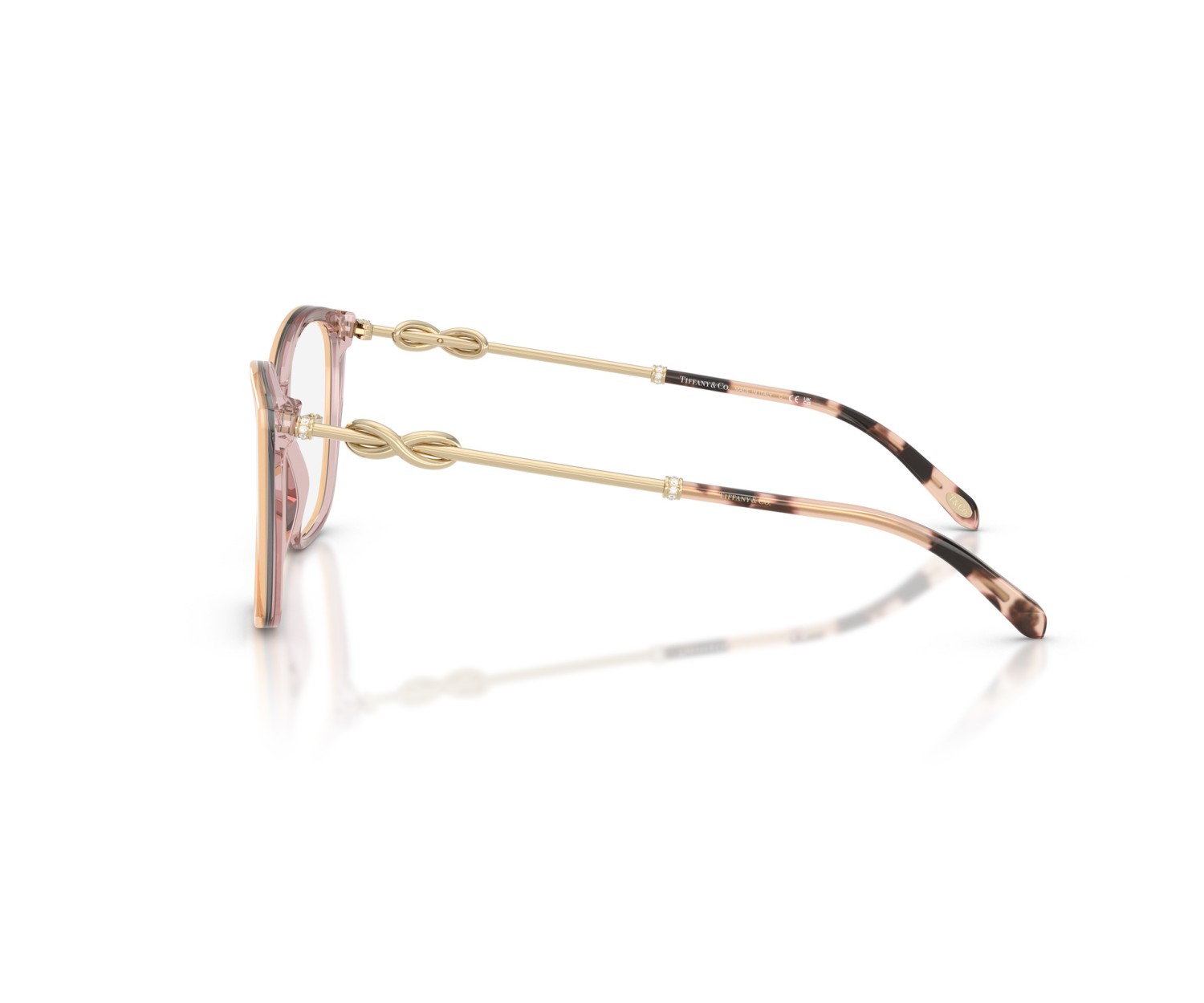 TIFFANY - TF2160B - 8255 - 54