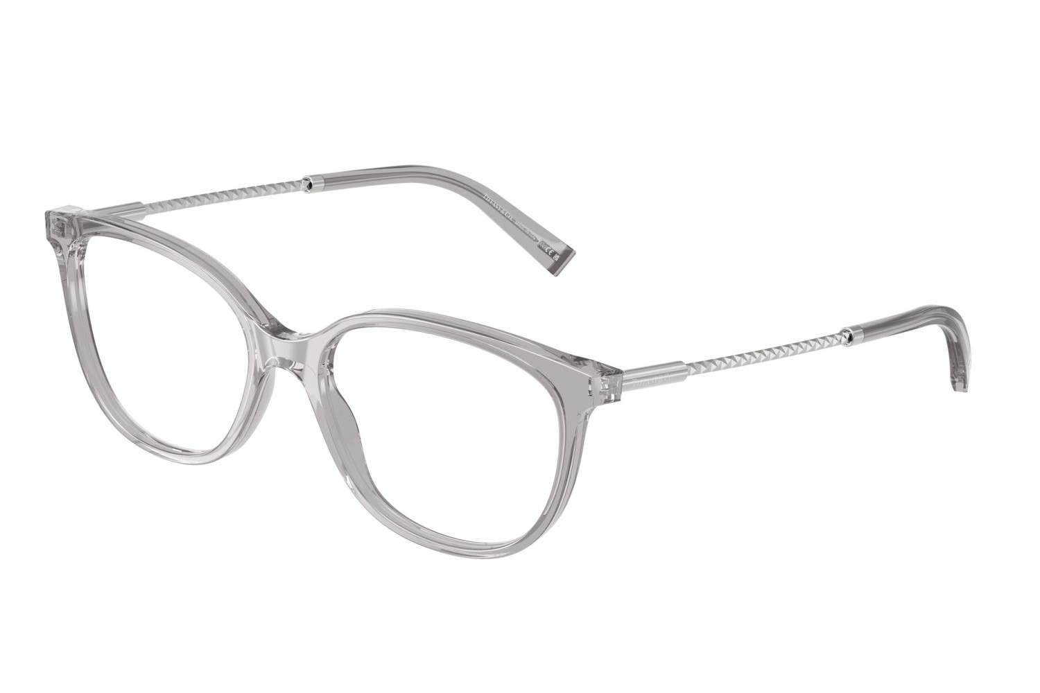 TIFFANY - TF2168 - 8270 - 54
