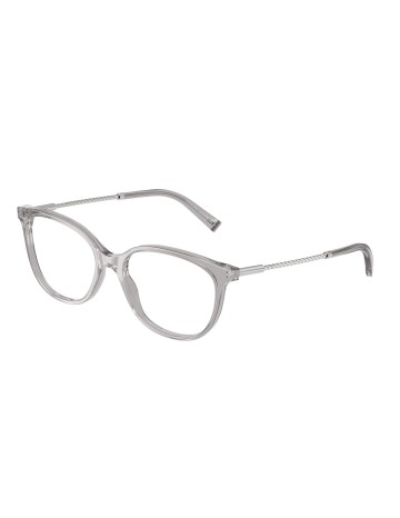 TIFFANY - TF2168 - 8270 - 54