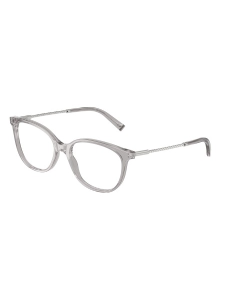 TIFFANY - TF2168 - 8270 - 54