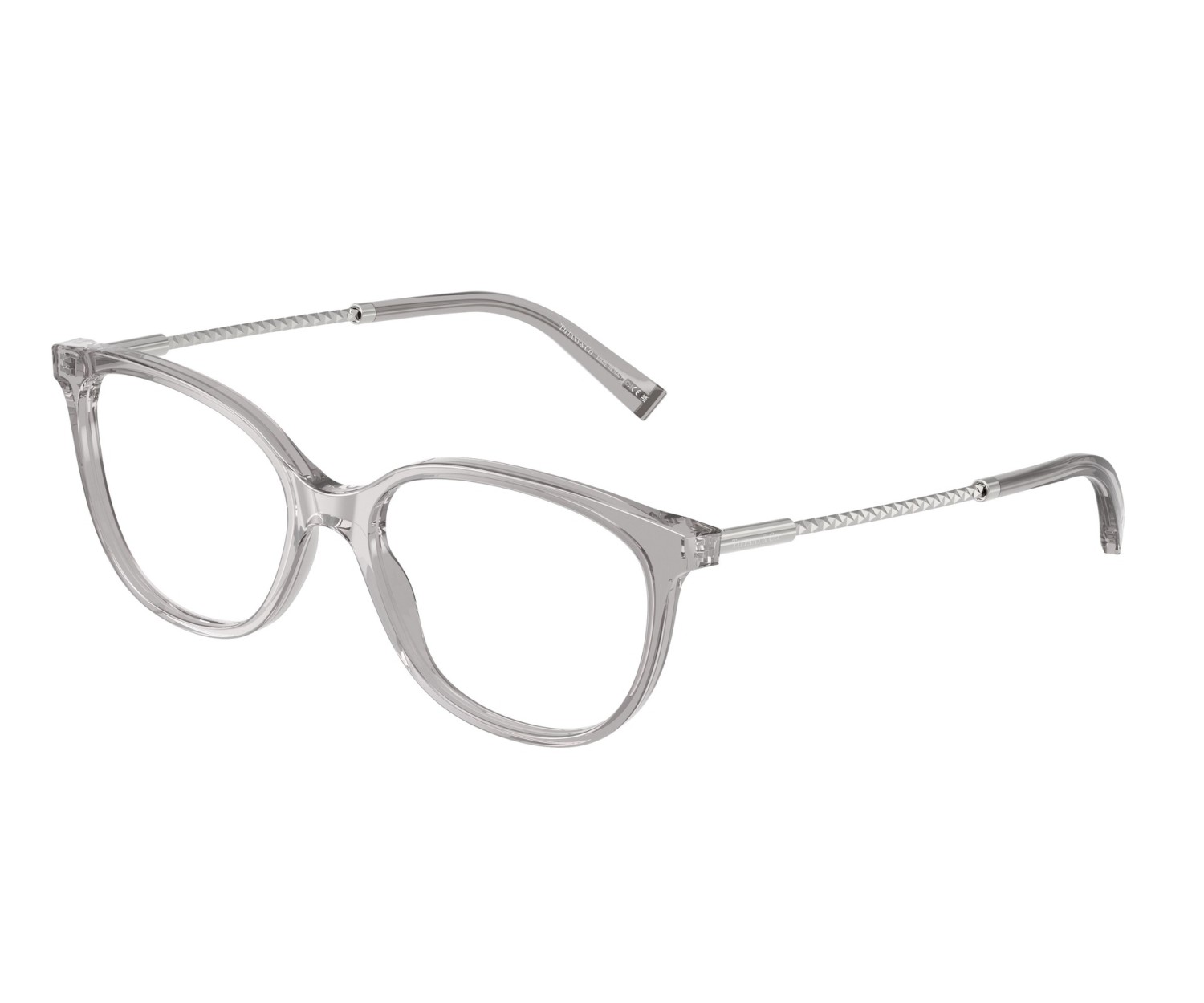 TIFFANY - TF2168 - 8270 - 54
