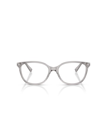 TIFFANY - TF2168 - 8270 - 54 2