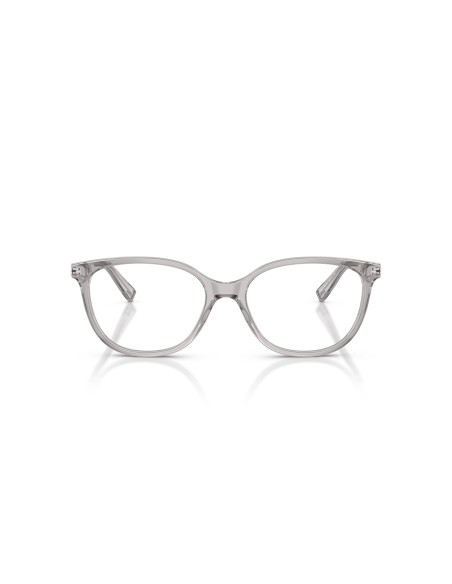 TIFFANY - TF2168 - 8270 - 54