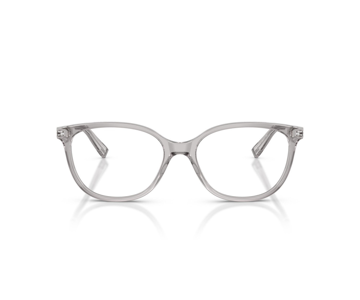 TIFFANY - TF2168 - 8270 - 54