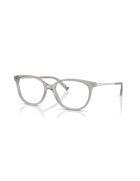 TIFFANY - TF2168 - 8270 - 54
