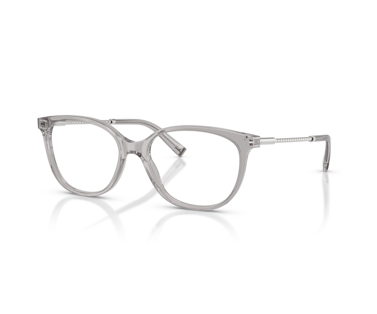 TIFFANY - TF2168 - 8270 - 54