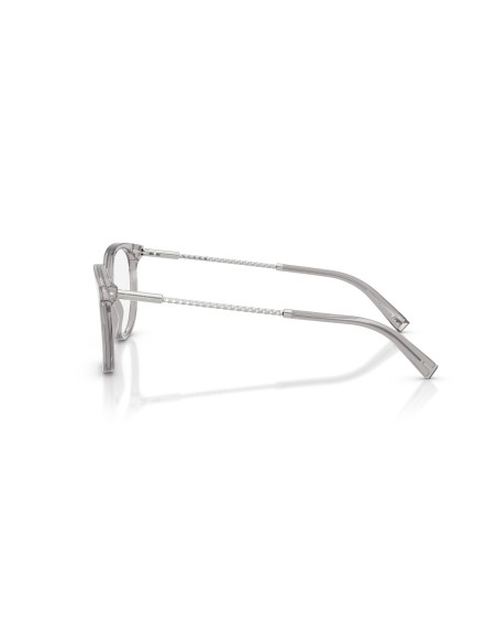 TIFFANY - TF2168 - 8270 - 54