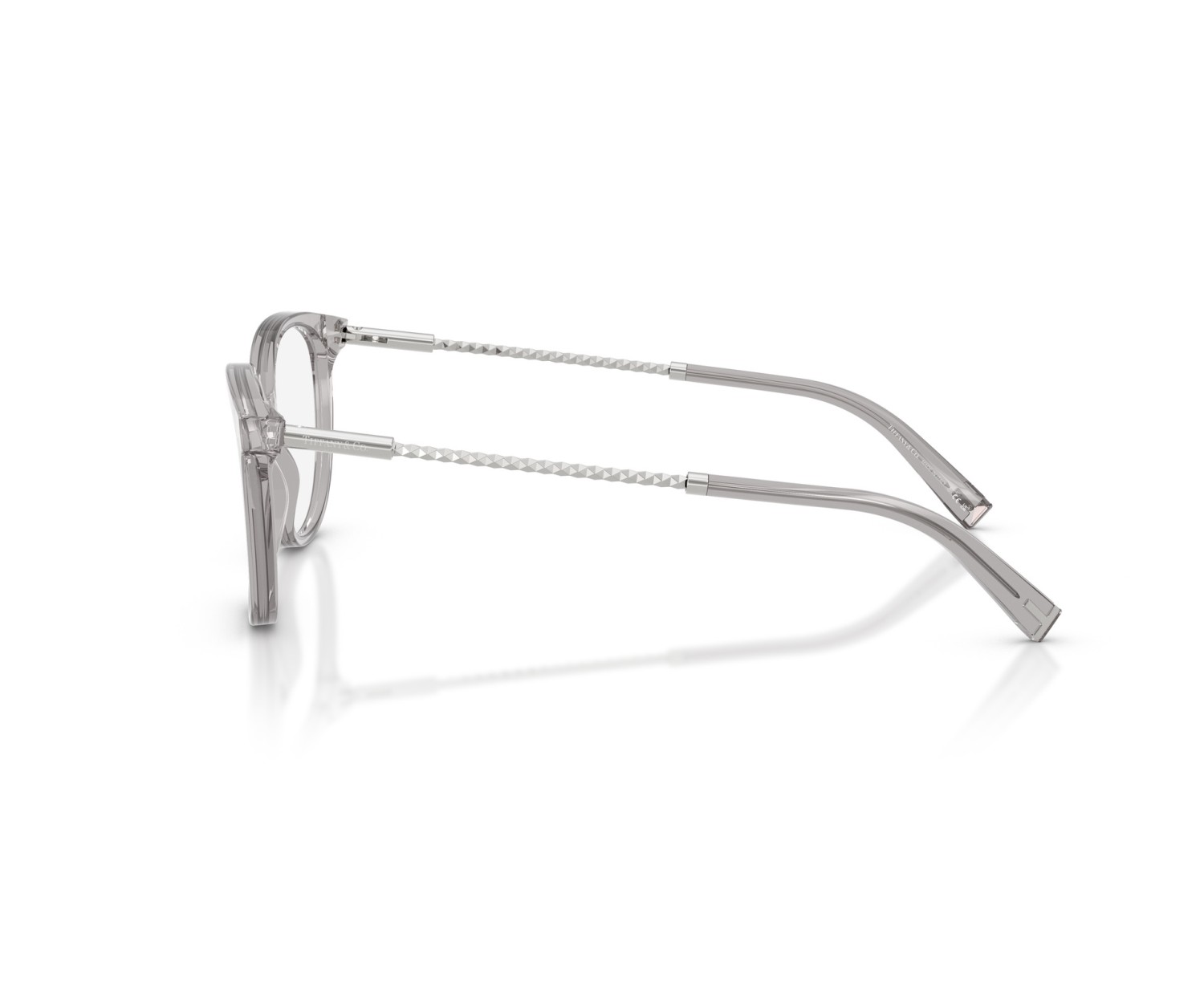 TIFFANY - TF2168 - 8270 - 54