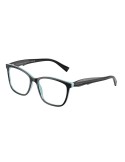 TIFFANY - TF2175 - 8055 - 54