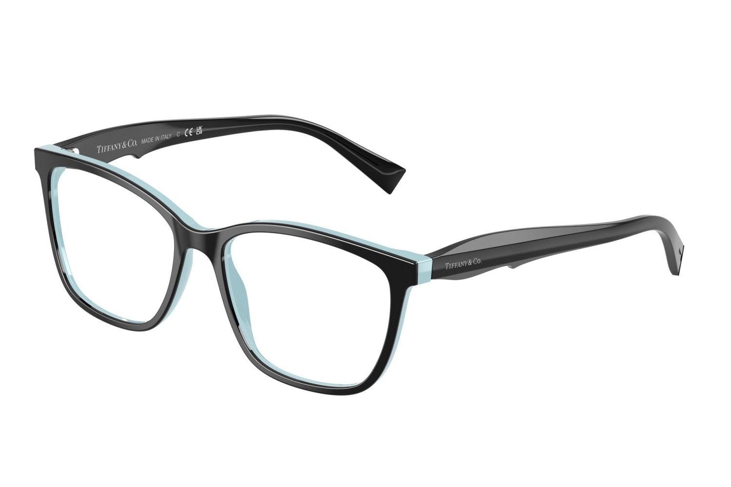 TIFFANY - TF2175 - 8055 - 54