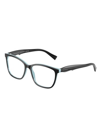 TIFFANY - TF2175 - 8055 - 54