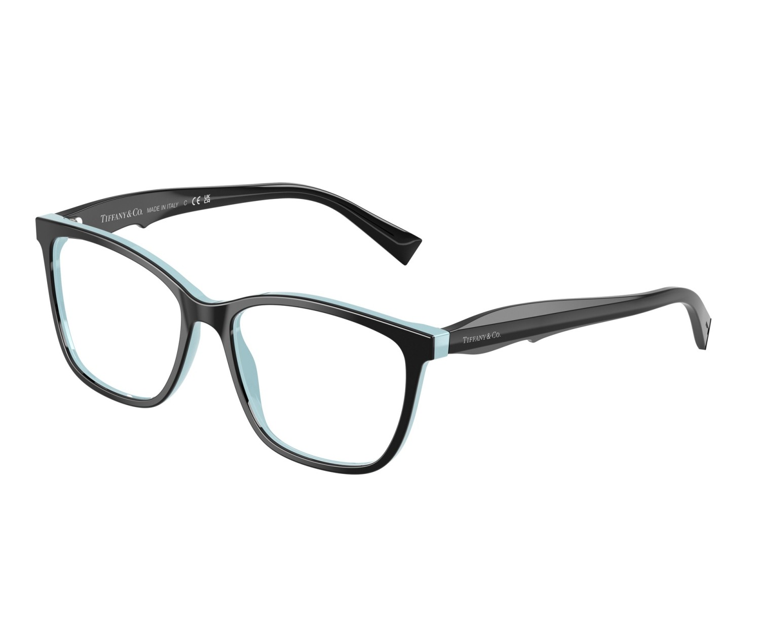TIFFANY - TF2175 - 8055 - 54