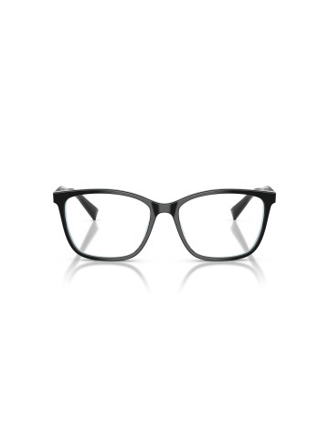 TIFFANY - TF2175 - 8055 - 54 2