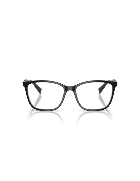 TIFFANY - TF2175 - 8055 - 54