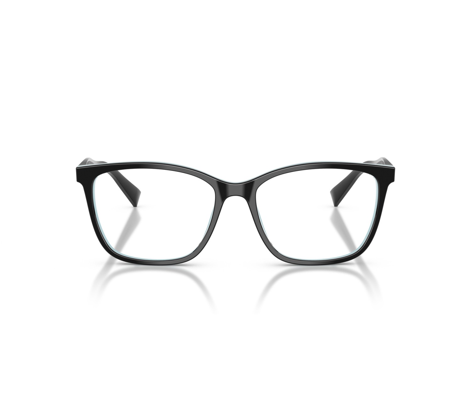 TIFFANY - TF2175 - 8055 - 54