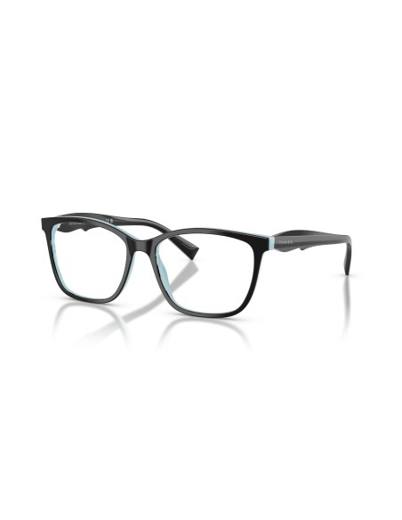 TIFFANY - TF2175 - 8055 - 54