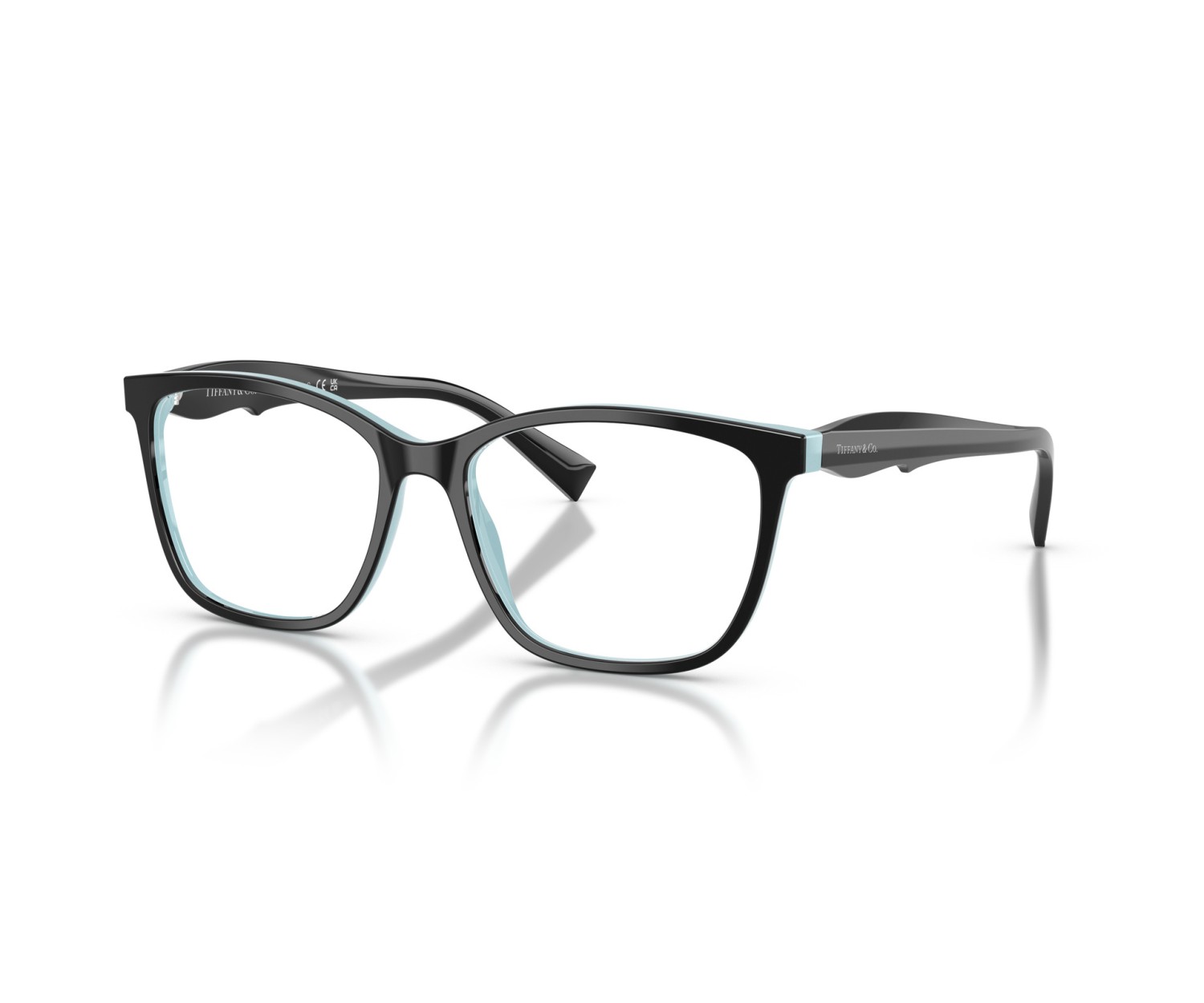 TIFFANY - TF2175 - 8055 - 54