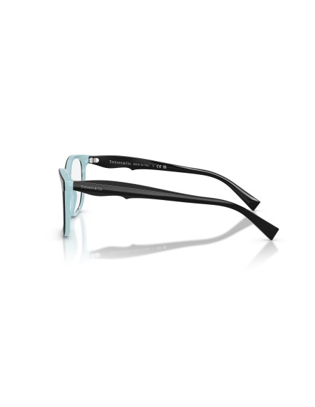 TIFFANY - TF2175 - 8055 - 54