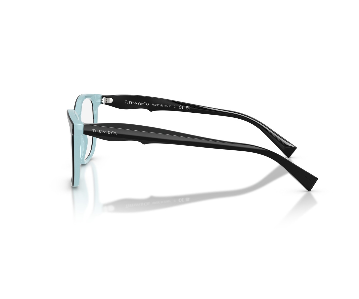TIFFANY - TF2175 - 8055 - 54