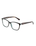 TIFFANY - TF2175 - 8134 - 54
