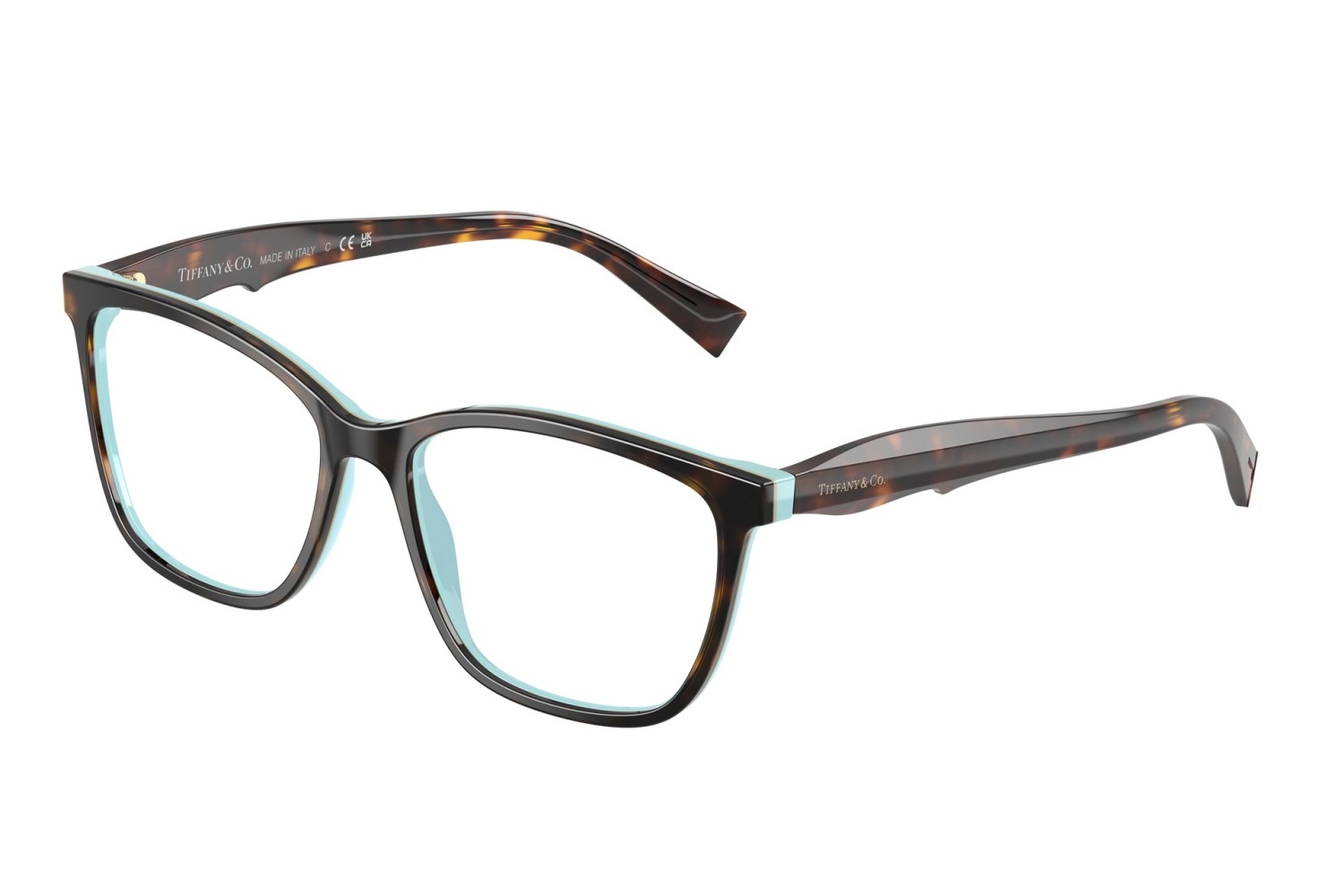TIFFANY - TF2175 - 8134 - 54