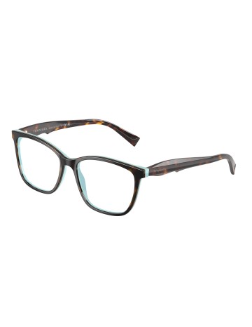 TIFFANY - TF2175 - 8134 - 54