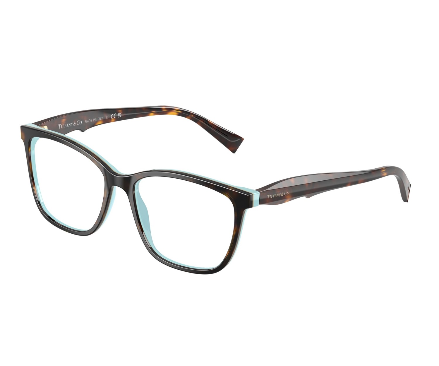TIFFANY - TF2175 - 8134 - 54