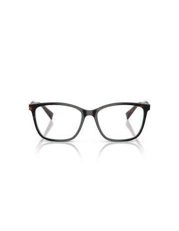 TIFFANY - TF2175 - 8134 - 54 2